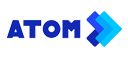 Atom Data