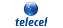 Telecel