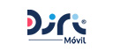 Diri Movil Plans