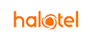 Top Up Halotel