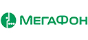 Megafon